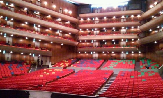 436_496550683716244_404078704_n