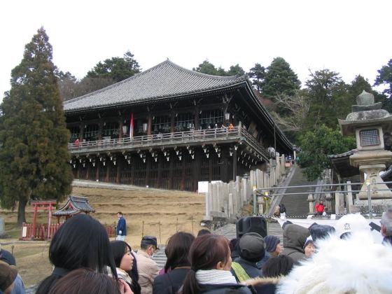 cccee886-1dd6-4efb-9093-5955cb71ab4c