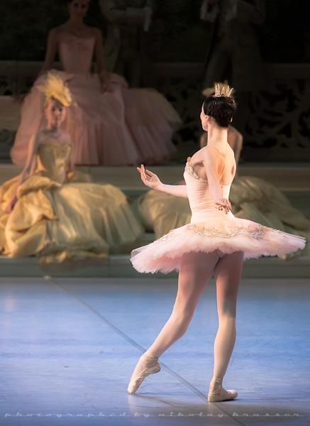 f4a04ae6cb3400076bbaf28b8862f168