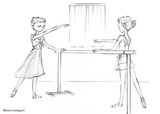 11535843_692187010910494_8690227270369953492_n