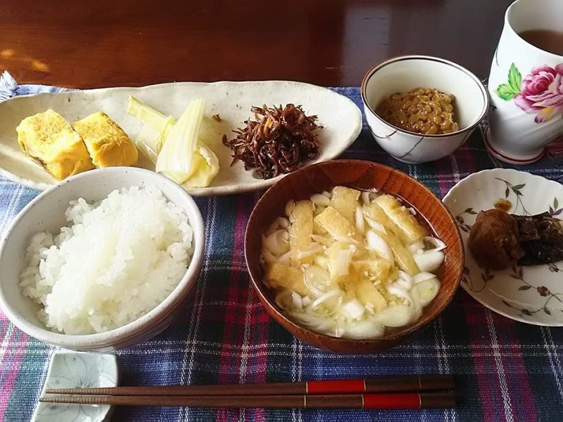 12278949_1229590503718546_3338489346240553963_n