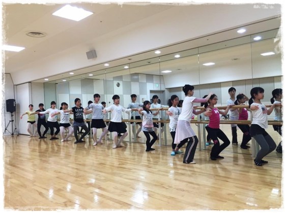 12417756_1079924015385103_4144140742740582786_n