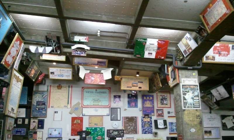 1533952_613074518730526_1139839479_n