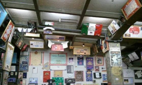 1533952_613074518730526_1139839479_n