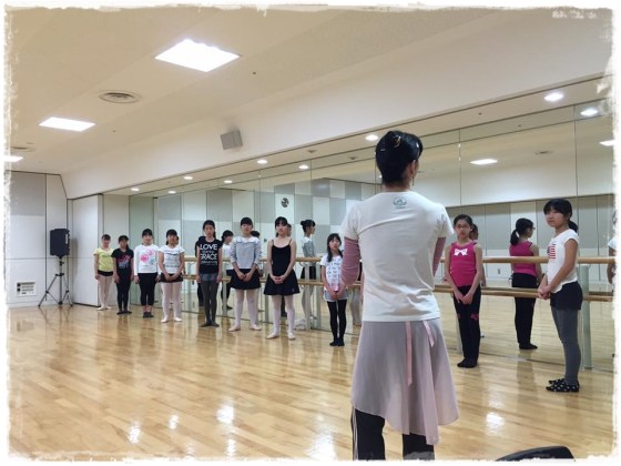 1655905_1079924045385100_3162504057223279414_n