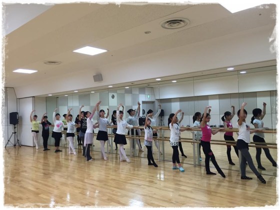 993084_1079924035385101_8826216219117060609_n