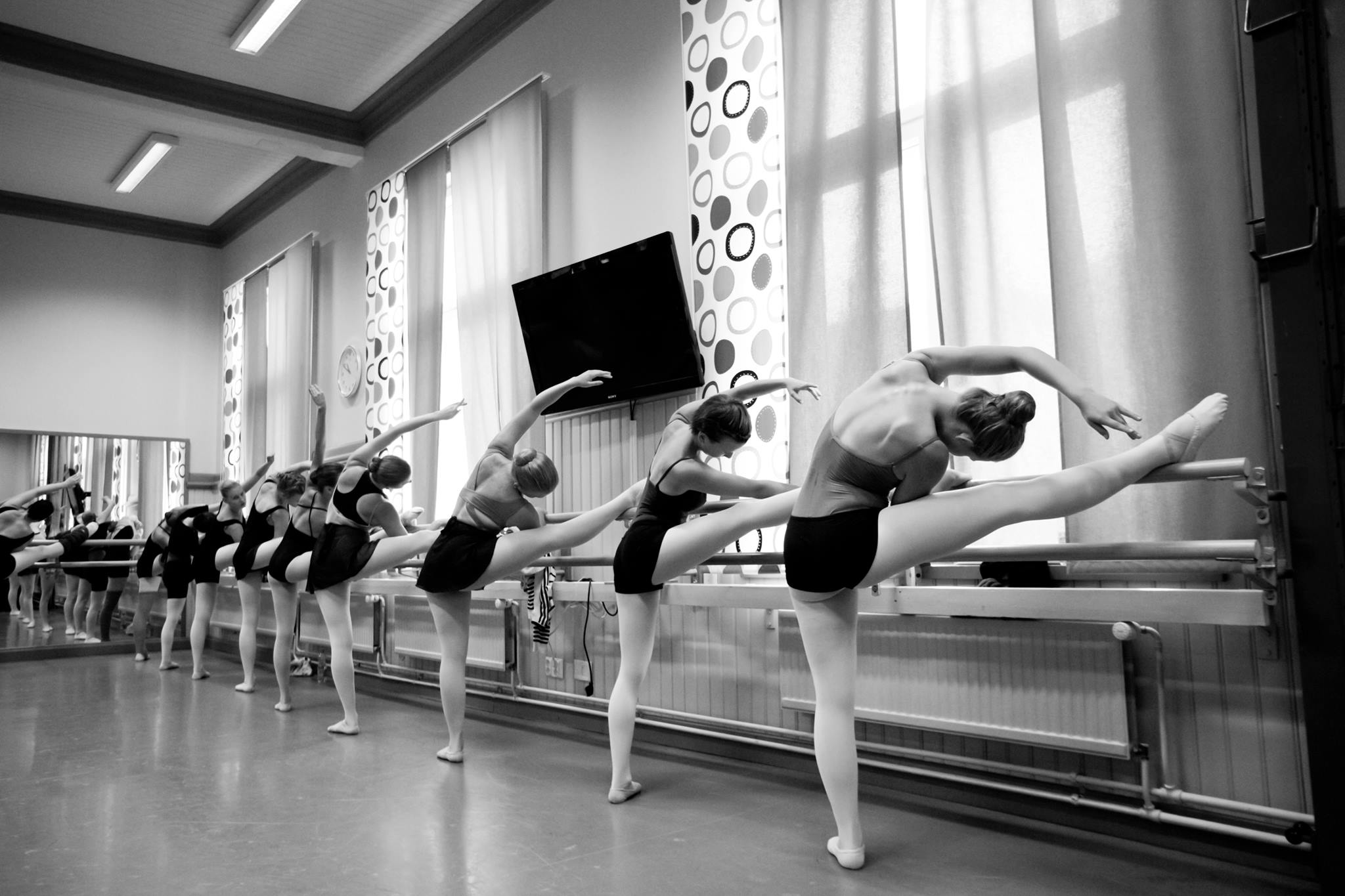 1064197_10151557266047825_1014846662_o