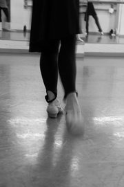 249313_179153155474024_155256847863655_418332_7948741_a