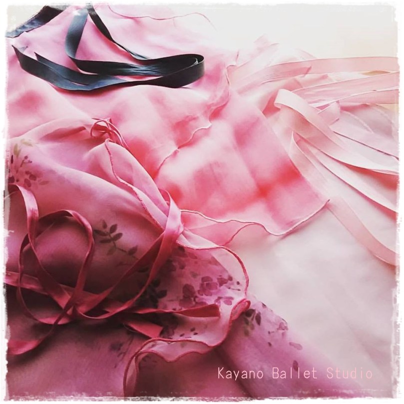 12802874_963544813683493_684925391897574672_n