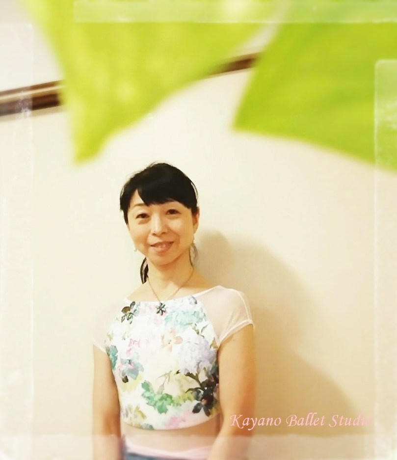 13140808_1004682312903076_79802850_n