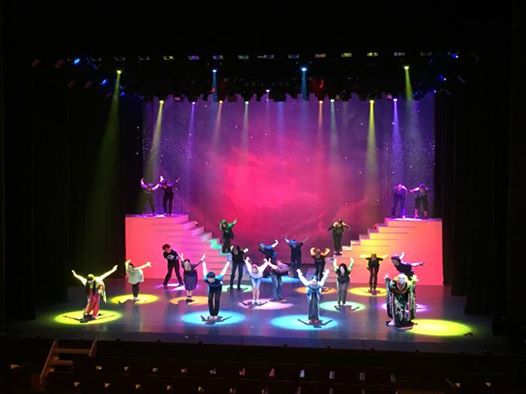 13406774_1044635952283204_2858396730870695798_n