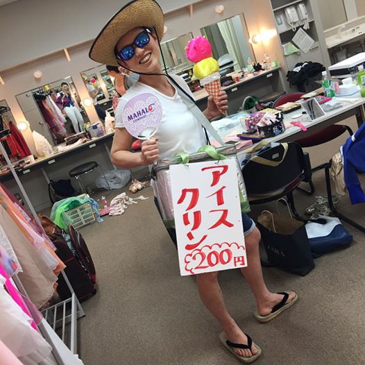 13445665_890362591067830_5607252738782846217_n