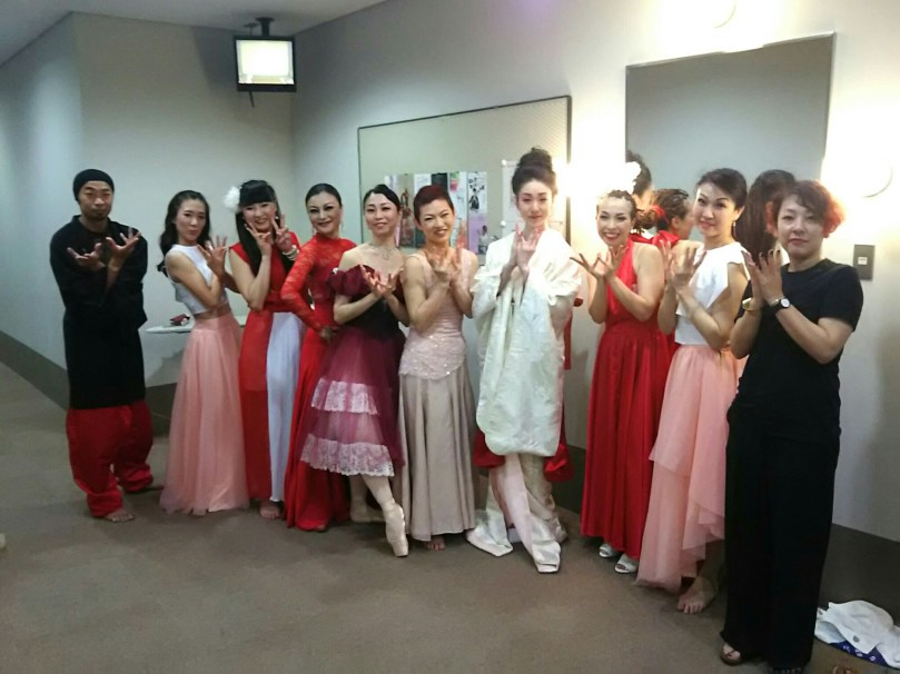 wp-1465769419971 image