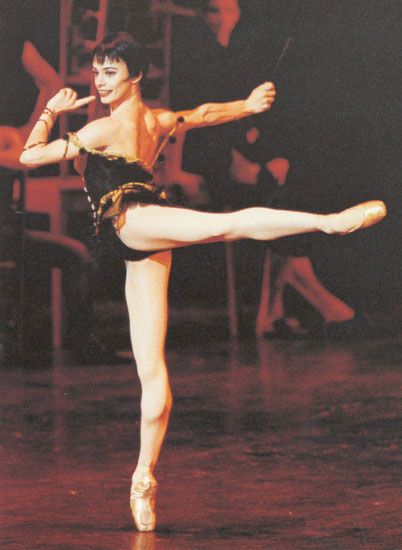 17bf59c1c8ed708d30c8d00b74336146