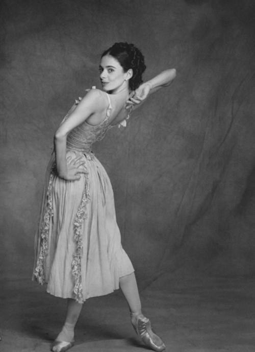 536278_10150973579051667_1971389897_n