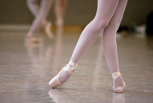 tumblr_m9882vVJeU1ra6o8jo1_500