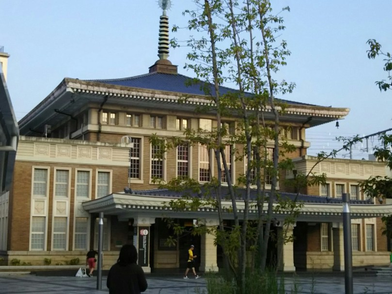 wp-1471127394257 image