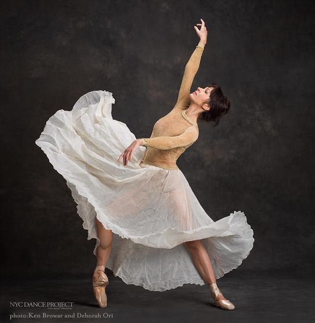 11705303_426570954196434_746724788436003768_n