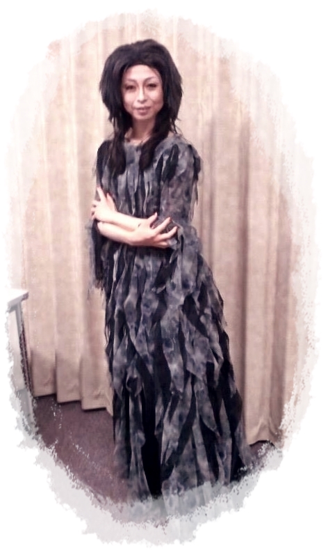 10168096_661815873856390_5665521393887141975_n