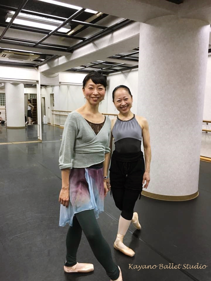 15181302_1177409885678816_6529493727630496715_n