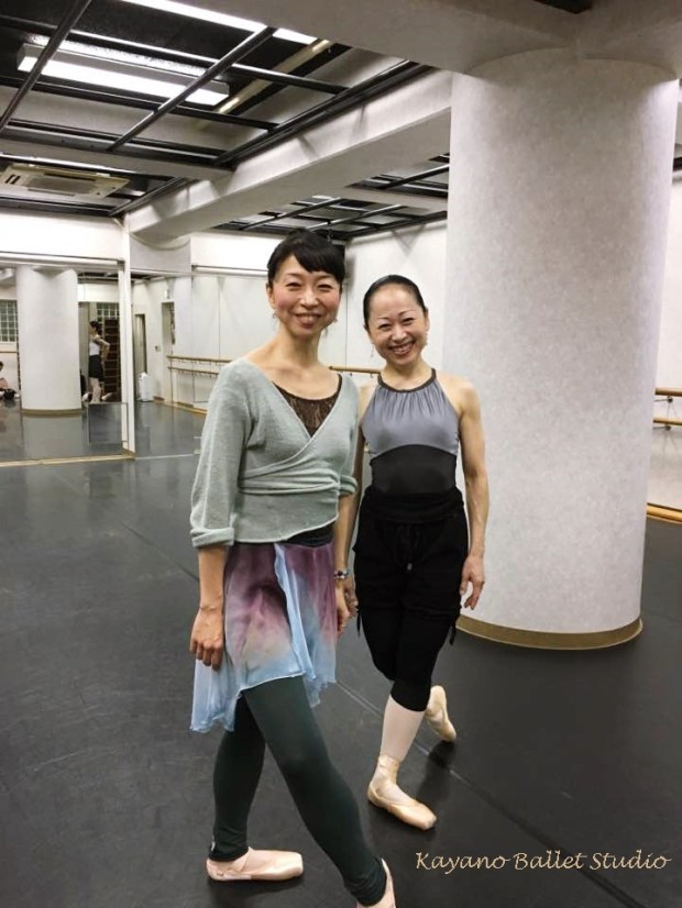 15181302_1177409885678816_6529493727630496715_n