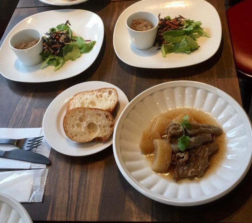 15181665_646645952181184_6871951831725846111_n