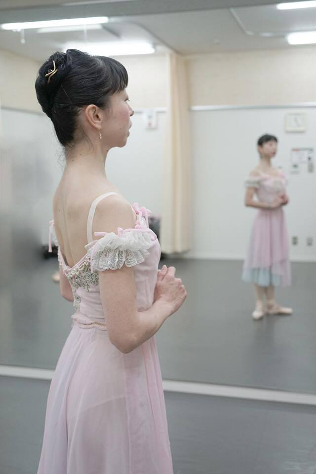 15282063_810043659133105_956772767_n