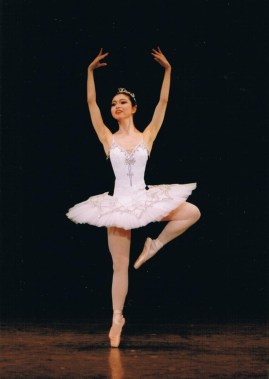 21%e6%ad%b3%e9%a0%83%e3%80%80%e5%ae%9d%e7%9f%b3va