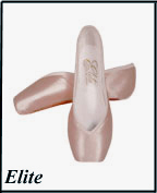 cm_gr-point-elite_img_02