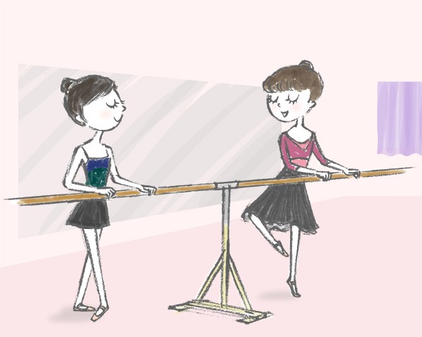 %e3%82%a4%e3%83%84%e3%82%b3%e3%81%95%e3%82%93%e3%80%81%e3%82%a4%e3%83%a9%e3%82%b9%e3%83%88-%e3%82%b3%e3%83%94%e3%83%bc