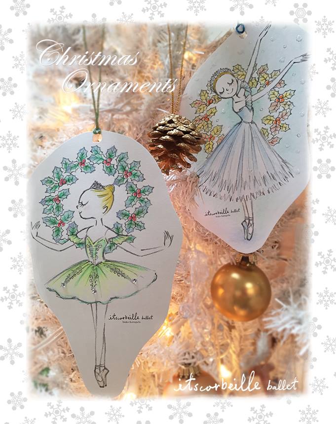 12376152_10203799310861960_7225183943776360592_n