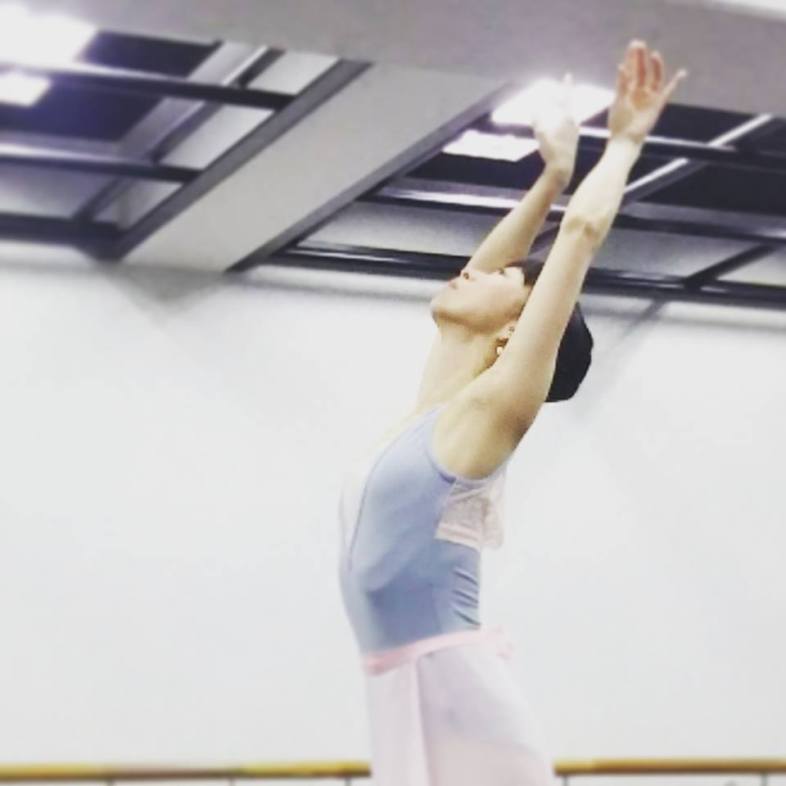 15267899_1155130674524905_8018274269078883244_n