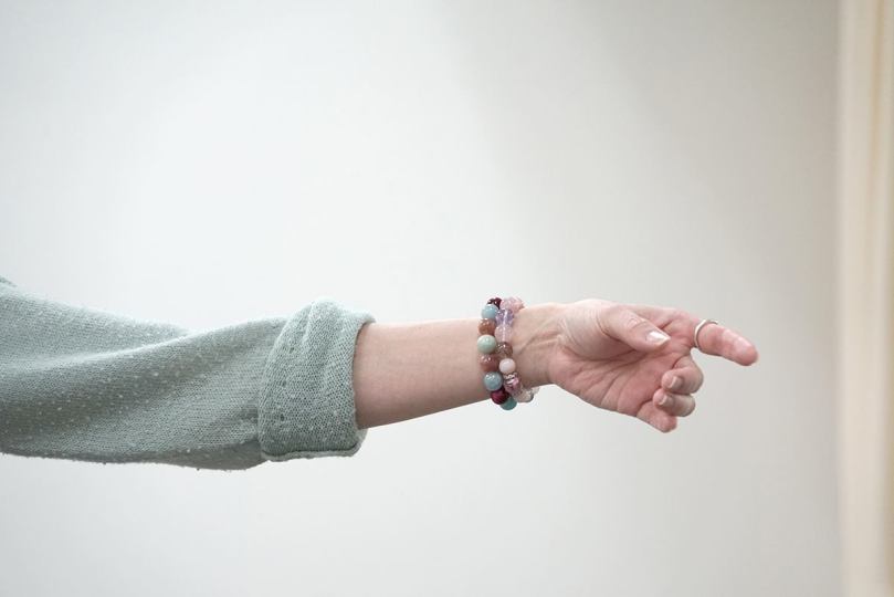 15310930_813989555405182_1552702208_o