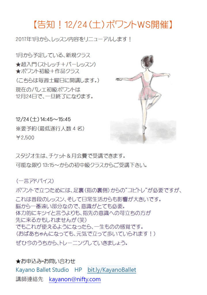 %e3%82%af%e3%83%aa%e3%82%b9%e3%83%9e%e3%82%b9%e3%83%9d%e3%83%af%e3%83%b3%e3%83%88%e4%bc%81%e7%94%bb