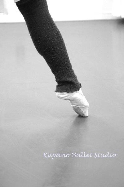 %e8%b8%8a%e3%82%8b%e8%b6%b3