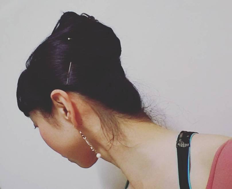 12697205_949111095144889_5878334187005315366_o