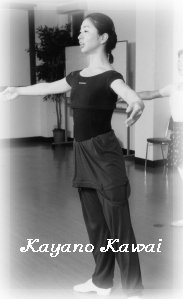 185880_155709944485012_155256847863655_282242_6984988_n