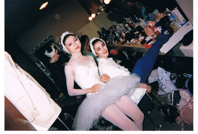 %e3%83%90%e3%83%ac%e3%82%a8%e5%8d%94%e4%bc%9a%e7%99%bd%e9%b3%a5%e3%81%ae%e6%a5%bd%e5%b1%8b%e2%99%aa