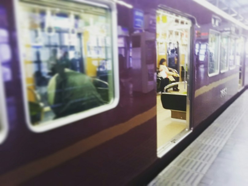 wp-1483442242216 image