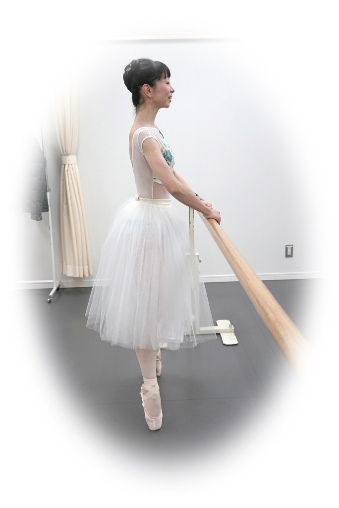 07066-%e3%82%b3%e3%83%94%e3%83%bc