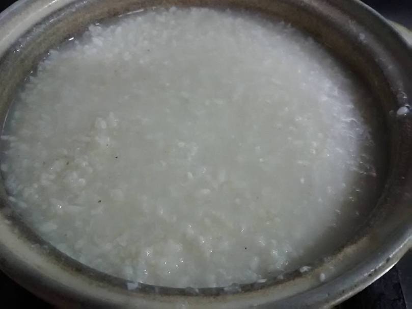 16427504_1583247838352809_5722225087299856496_n