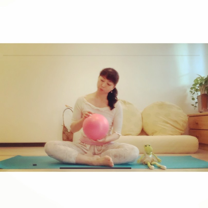 画像に alt 属性が指定されていません。ファイル名: 321fbc51-68d8-45b8-9f09-c9b0b24f8205.jpg