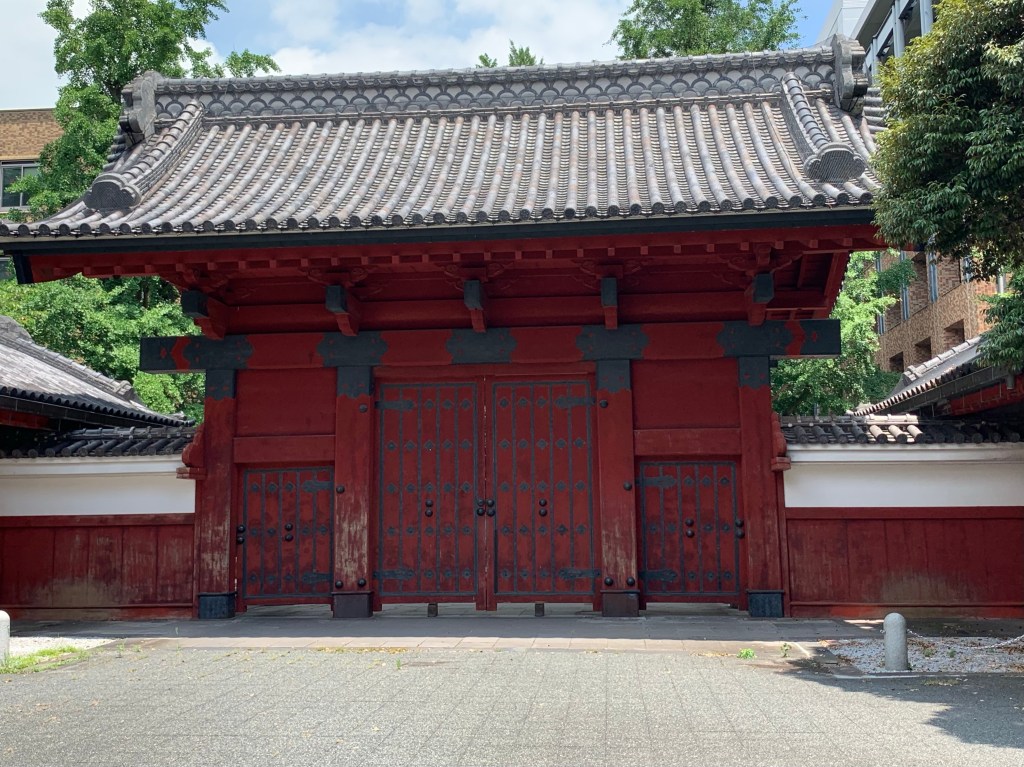 この画像には alt 属性が指定されておらず、ファイル名は img_7626.jpg です